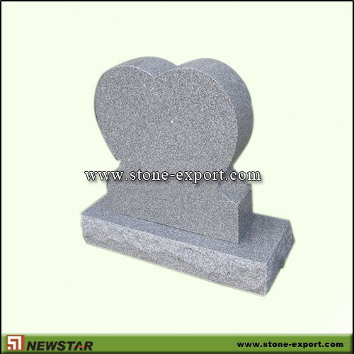 Tombstone,USA Style,G603 Mountain Grey