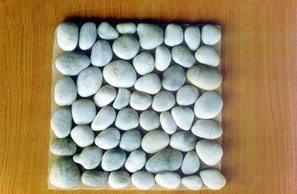 Pebble Series,Pebble Tiles,