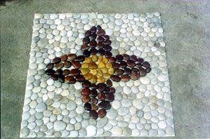 Pebble Series,Pebble Tiles,