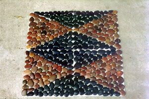 Pebble Series,Pebble Tiles,