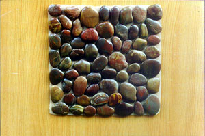 Pebble Series,Pebble Tiles,