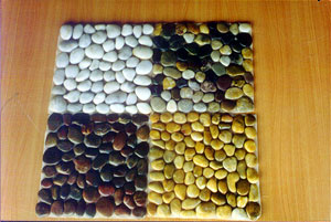 Pebble Series,Pebble Tiles,