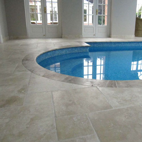 Travertine and Limestone,Travertine Finished Products,Travertine