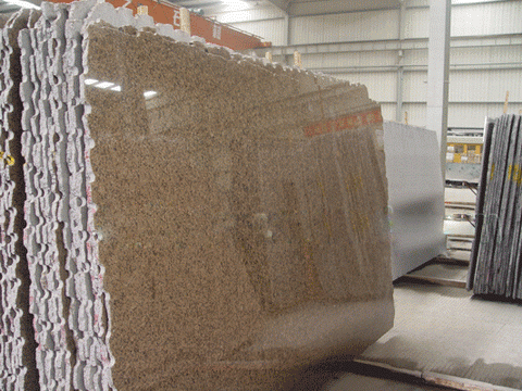 Granite Color,Granite Slabs,Granite Slab