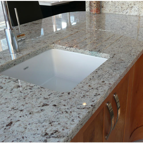 Countertop and Vanity top,UK Style WorkTop,Granite