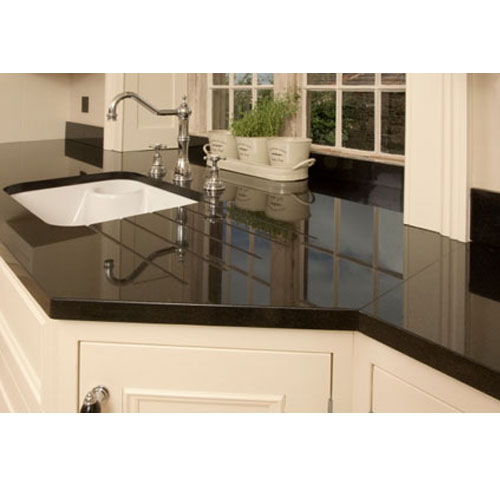 Countertop and Vanity top,UK Style WorkTop,Granite 