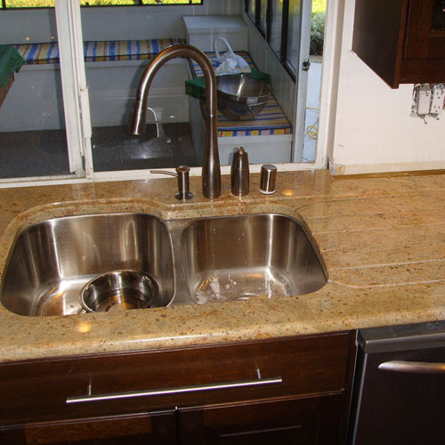 Countertop and Vanity top,UK Style WorkTop,Granite 