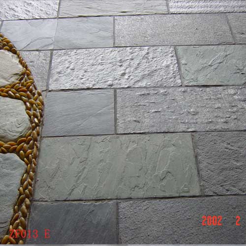 Slate and Quartzite,Quartzite Series,Quartzite 