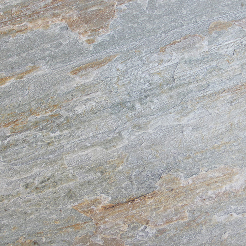 Slate and Quartzite,Quartzite Series,Quartzite 