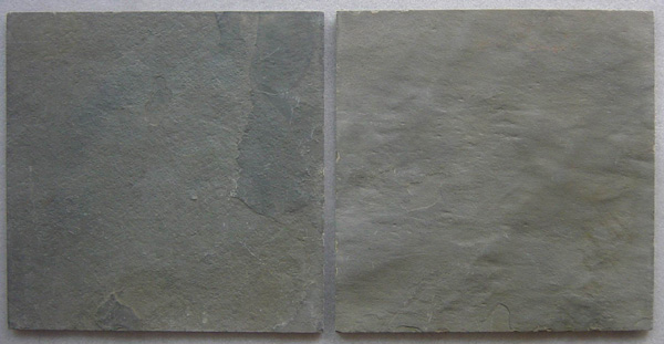 Slate and Quartzite,Color Textures,Slate Color