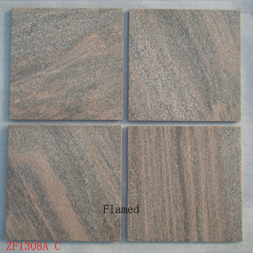 Slate and Quartzite,Quartzite Series,Quartzite 