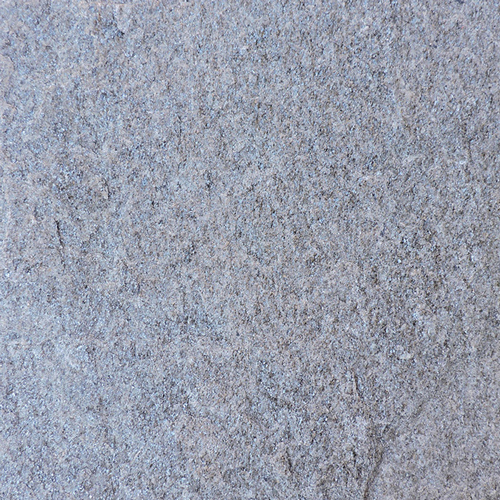 Slate and Quartzite,Quartzite Series,Natural Quartzite