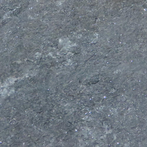 Slate and Quartzite,Quartzite Series,Natural Quartzite