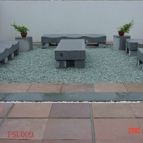 Slate and Quartzite,Flooring Slate tile,Red Sandstone