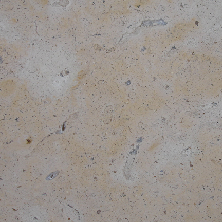 Travertine and Limestone,Chinese Limestone Color,Chinese Limestone