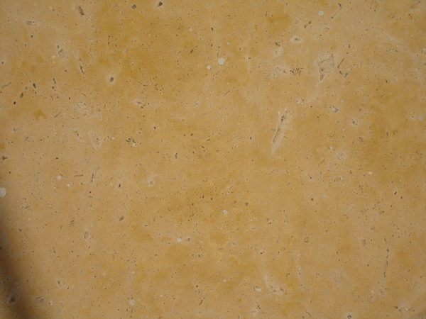 Travertine and Limestone,Chinese Limestone Color,Limestone Color