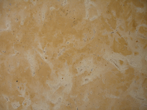 Travertine and Limestone,Chinese Limestone Color,Limestone Color