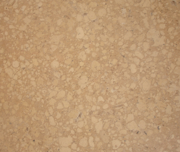 Travertine and Limestone,Chinese Limestone Color,Chinese Limestone