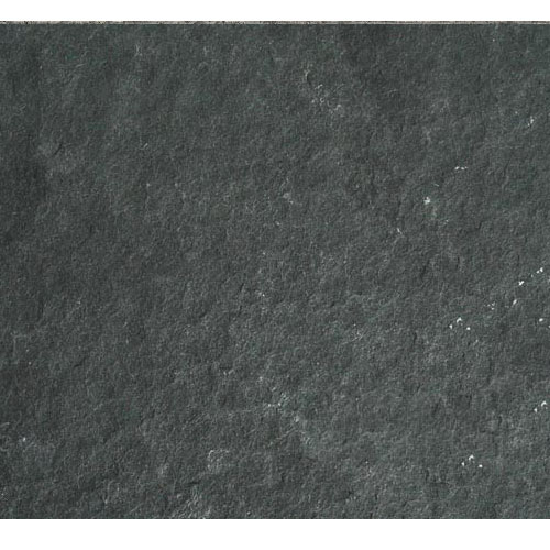 Andesite and Lava,Basalt(Zhangpu Black),Basalt