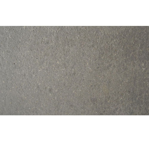 Andesite and Lava,Basalt(Zhangpu Black),Basalt