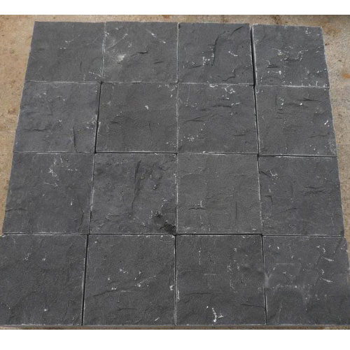 Andesite and Lava,Basalt(Zhangpu Black),Basalt