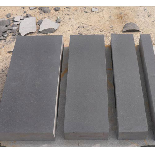 Sandstone and lava,Basalt(Zhangpu Black),Basalt