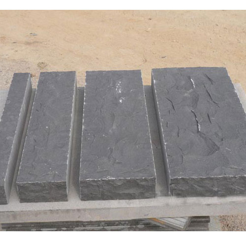 Sandstone and lava,Basalt(Zhangpu Black),Basalt