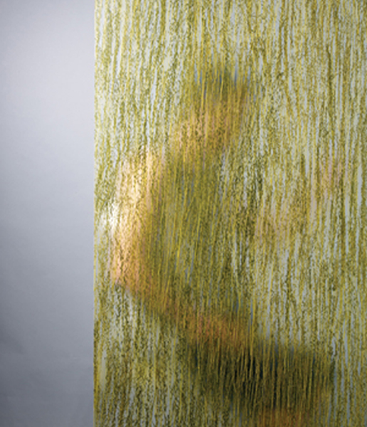 Artificial Stone,Screen color,Green grass