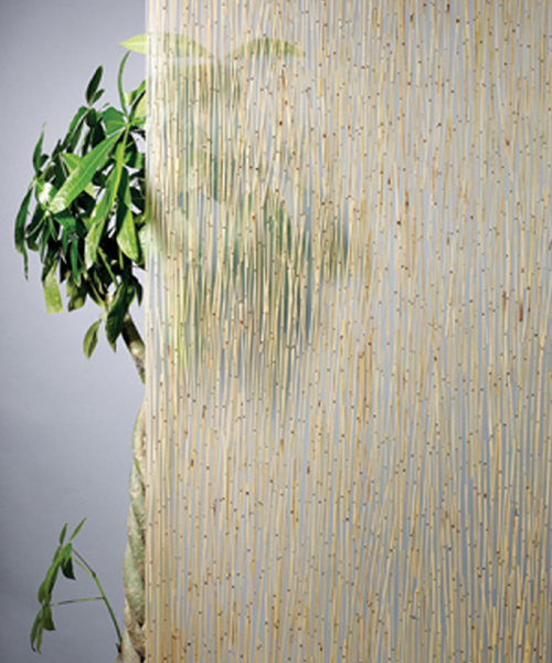Artificial Stone,Screen color,Mini bamboo rice