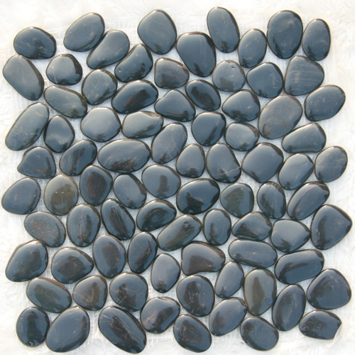 Pebble Series,River Pebble Tile,PEBBLE STONE