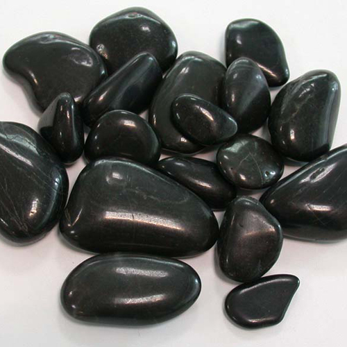 Pebble Series,Loose River Pebble,stone products