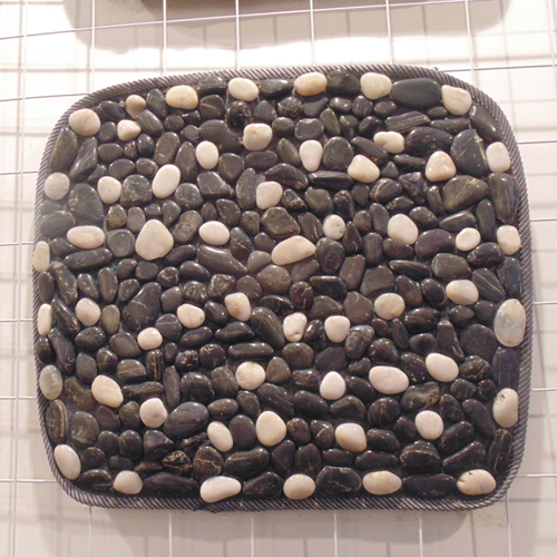 Pebble Series,Pebble Mat,PEBBLE STONE