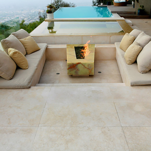 Travertine and Limestone,Limestone Tiles,Limestone