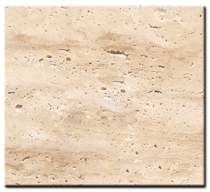 Travertine and Limestone,Imported Travertine Color,Beige travertine