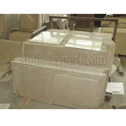 Marble and Onyx Products,Marble Tiles and Slab(Imported),Marble