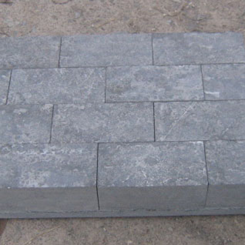 Travertine and Limestone,Limestone Tiles,limestone