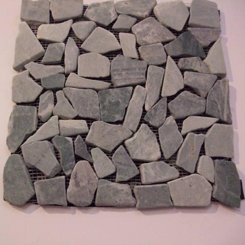 Pebble Series,Machine-Made Pebble Tiles,PEBBLE STONE