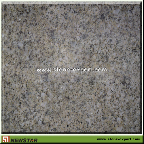 Granite Color,Chinese Granite Color,China  Granite