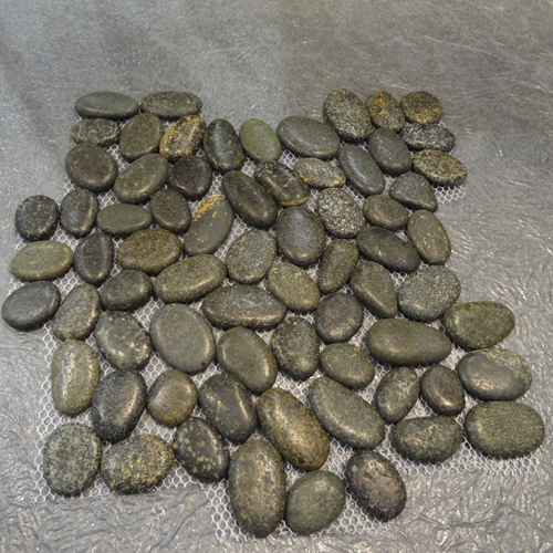 Pebble Series,River Pebble Tile,PEBBLE STONE