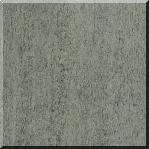 Granite Color,Imported Granite Color,Grantie