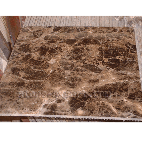 Marble Products,Marble Tile,Dark Emperador