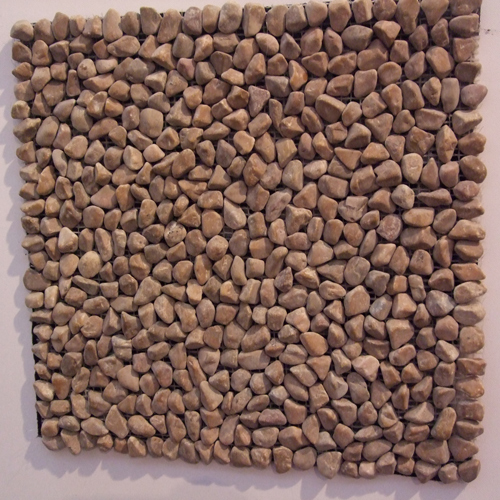 Pebble Series,Machine-Made Pebble Tiles,PEBBLE STONE