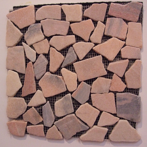 Pebble Series,Machine-Made Pebble Tiles,PEBBLE STONE
