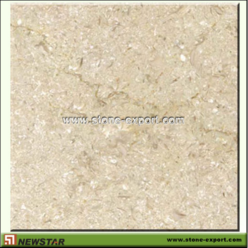 Marble Color,Chinese Marble Color,China  Marble