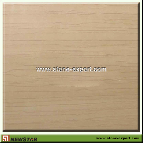 Marble Color,Imported Marble Color,Global Marble