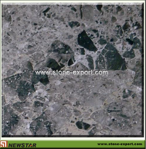 Marble Color,Imported Marble Color,Global Marble