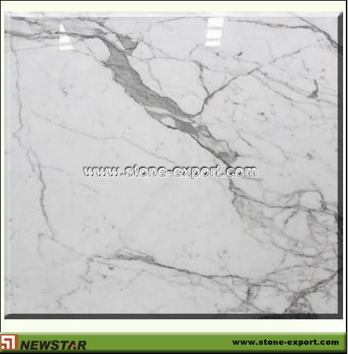 Marble Color,Imported Marble Color,Global Marble