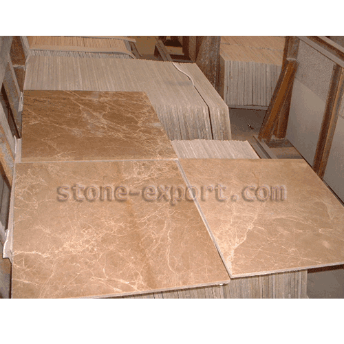 Marble Products,Marble Tile,Light Emperador