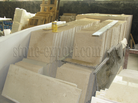 Marble and Onyx Products,Marble Tiles and Slab(Imported),Marble