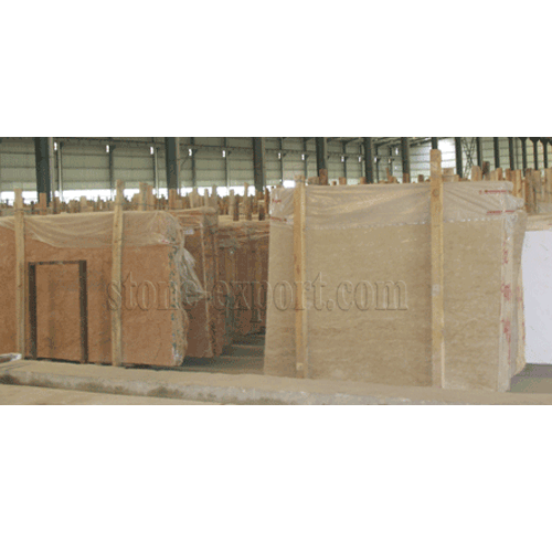 Marble Products,Marble Slabs,Marble